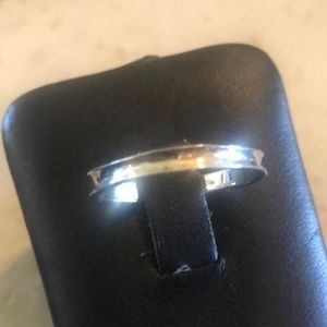 Silpada Jewelry - Silpada Sterling Silver Stackable Silpada Jewelry - Silpada Sterling Silver Stackable